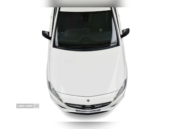 Used Mercedes-Benz A-Class 2017 for sale - 78785225: Photo