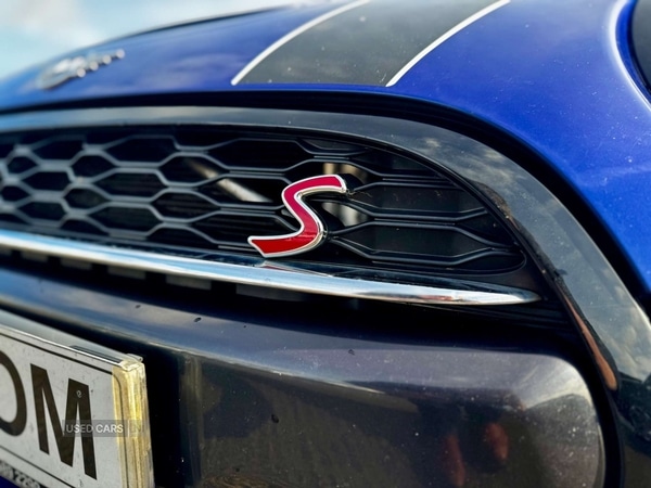 Used MINI Hatch 2018 for sale - 76850810: Photo 12