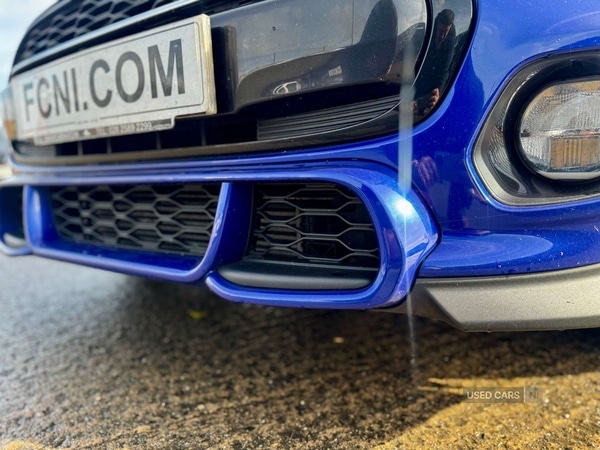 Used MINI Hatch 2018 for sale - 76850810: Photo 13