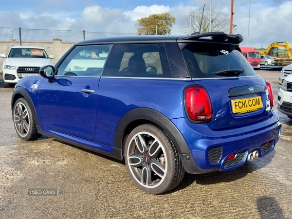 Used MINI Hatch 2018 for sale - 76850810: Photo 15