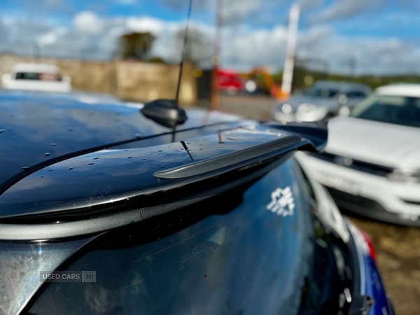 Used MINI Hatch 2018 for sale - 76850810: Photo 18