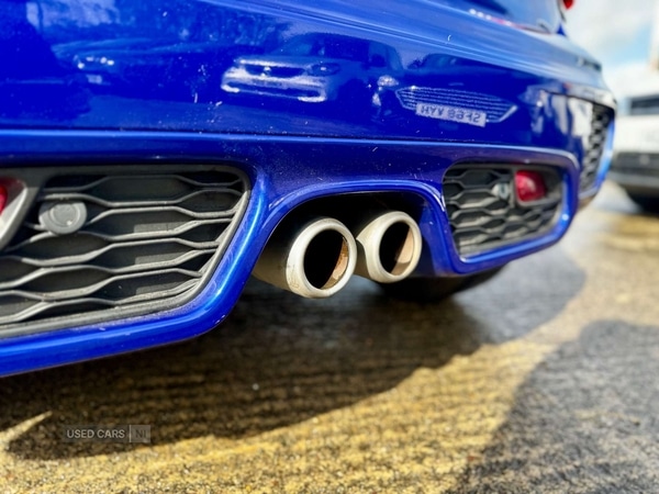 Used MINI Hatch 2018 for sale - 76850810: Photo 21