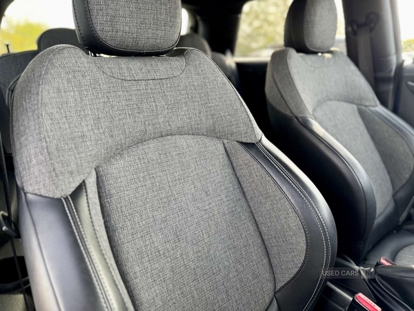 Used MINI Hatch 2018 for sale - 76850810: Photo 26