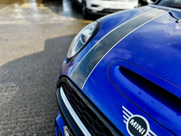 Used MINI Hatch 2018 for sale - 76850810: Photo 9