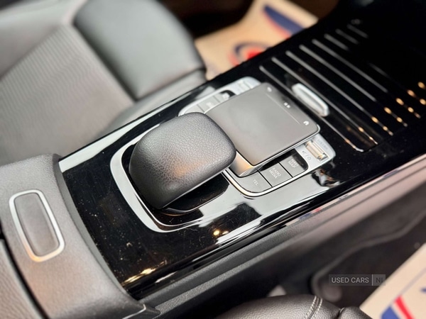 Used Mercedes-Benz A-Class 2018 for sale - 77157074: Photo 25