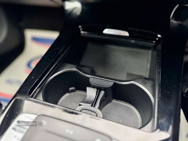 Used Mercedes-Benz A-Class 2018 for sale - 77157074: Photo 26