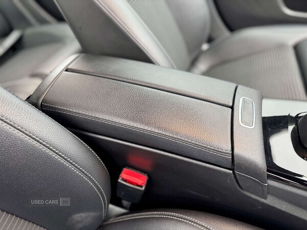 Used Mercedes-Benz A-Class 2018 for sale - 77157074: Photo 28