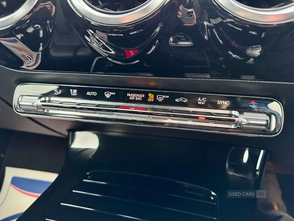 Used Mercedes-Benz A-Class 2018 for sale - 77157074: Photo 29