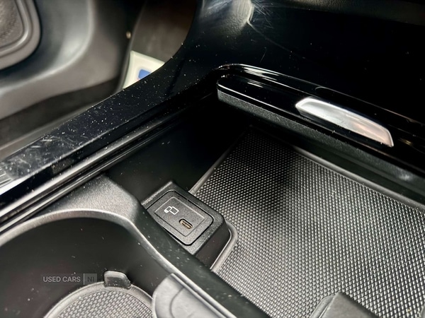 Used Mercedes-Benz A-Class 2018 for sale - 77157074: Photo 30