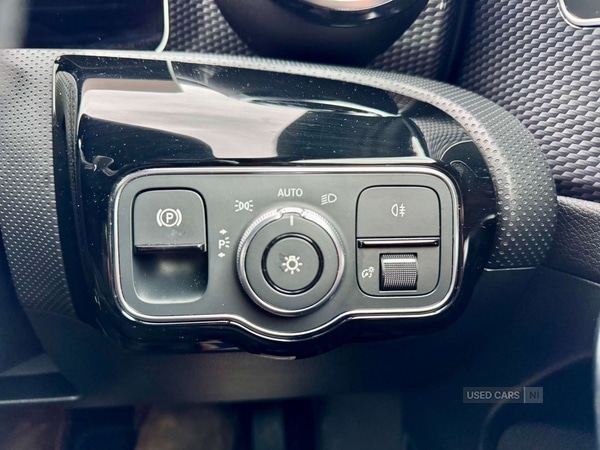 Used Mercedes-Benz A-Class 2018 for sale - 77157074: Photo 36