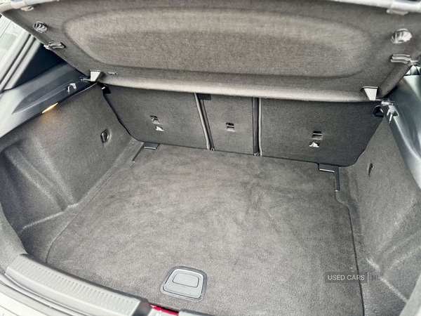 Used Mercedes-Benz A-Class 2018 for sale - 77157074: Photo 47