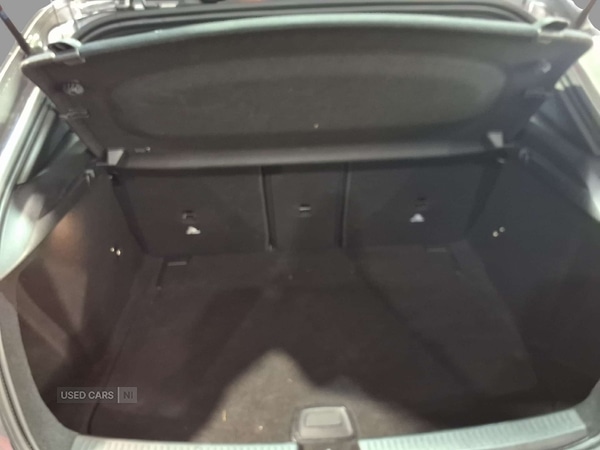 Used Mercedes-Benz A-Class 2018 for sale - 77157074: Photo 8