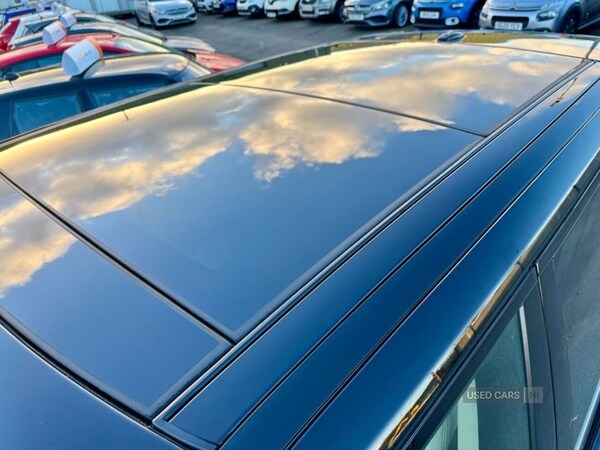 Used Land Rover Range Rover 2013 for sale - 76551673: Photo 3