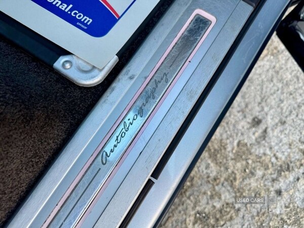 Used Land Rover Range Rover 2013 for sale - 76551673: Photo 31