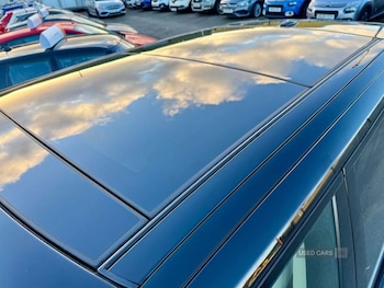 Used Land Rover Range Rover 2013 for sale - 76551673: Photo