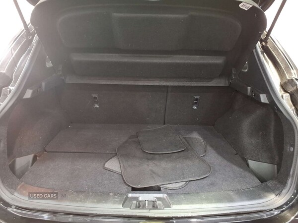 Used Nissan Qashqai 2018 for sale - 76389475: Photo 23