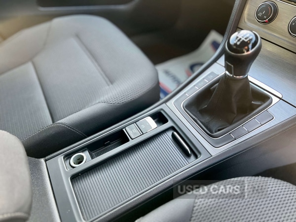 Used Volkswagen Golf 2014 for sale - 77970806: Photo 26