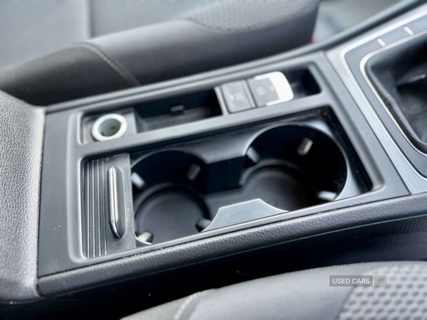 Used Volkswagen Golf 2014 for sale - 77970806: Photo 27