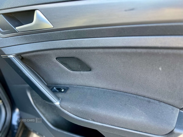 Used Volkswagen Golf 2014 for sale - 77970806: Photo 31