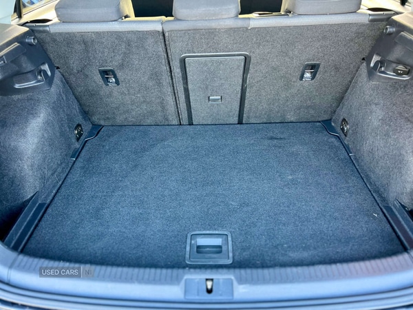 Used Volkswagen Golf 2014 for sale - 77970806: Photo 32