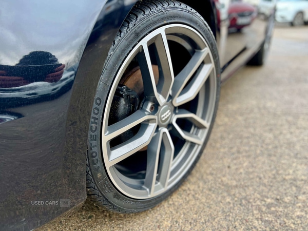 Used Volkswagen Golf 2014 for sale - 77970806: Photo 8