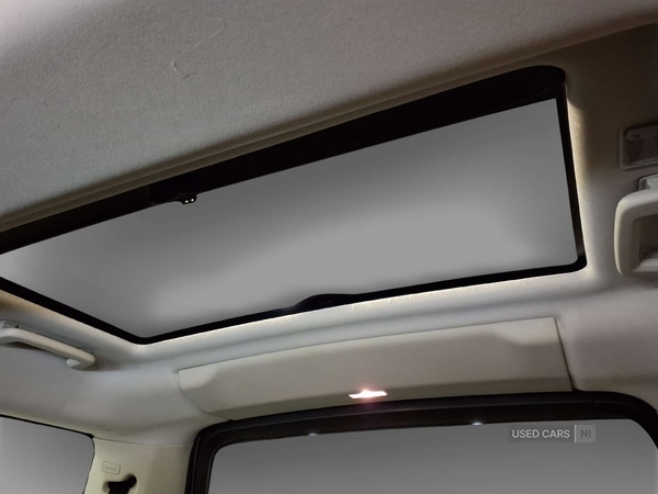 Used Land Rover Discovery 2013 for sale - 77050311: Photo 22