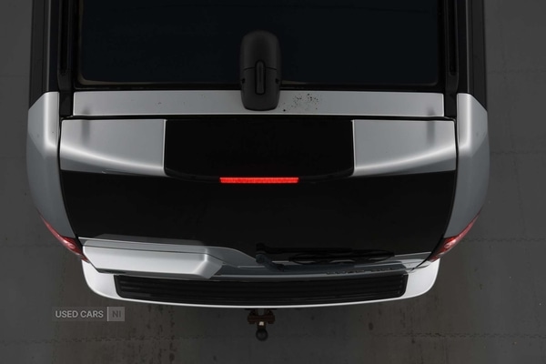 Used Land Rover Discovery 2013 for sale - 77050311: Photo 27