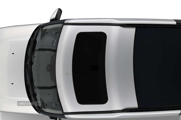 Used Land Rover Discovery 2013 for sale - 77050311: Photo 7