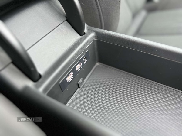 Used Audi A4 2017 for sale - 76850732: Photo 42