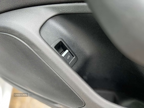 Used Audi A4 2017 for sale - 76850732: Photo 44