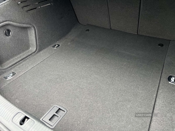 Used Audi A4 2017 for sale - 76850732: Photo 50