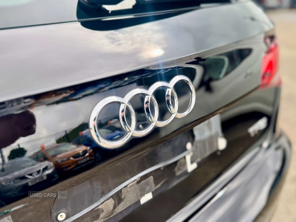 Used Audi A3 2017 for sale - 77167082: Photo 16