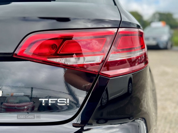 Used Audi A3 2017 for sale - 77167082: Photo 17