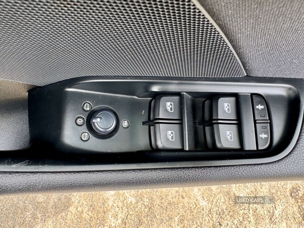 Used Audi A3 2017 for sale - 77167082: Photo 25