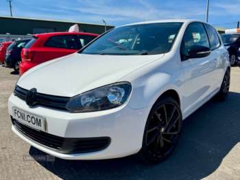 2011 - 1.4 Twist 3dr