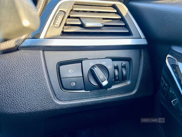 Used BMW 3 Series 2018 for sale - 77018046: Photo 25