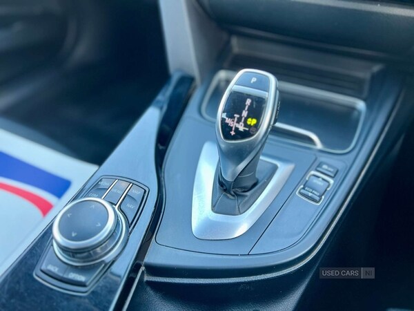 Used BMW 3 Series 2018 for sale - 77018046: Photo 30