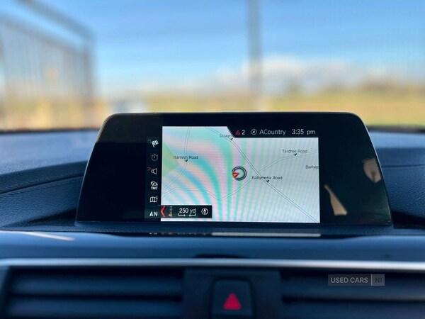 Used BMW 3 Series 2018 for sale - 77018046: Photo 33