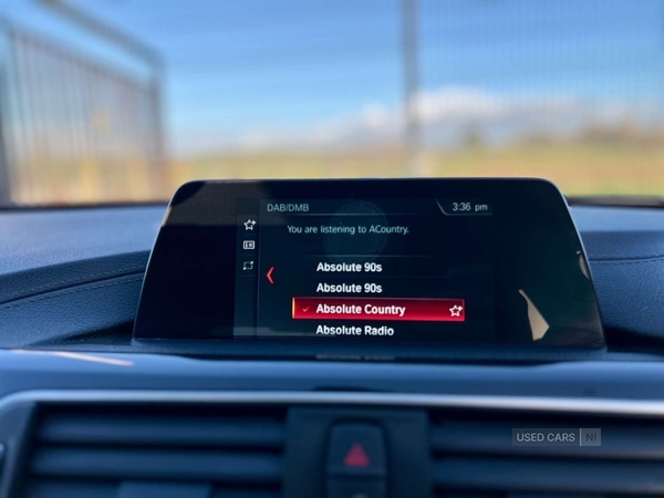 Used BMW 3 Series 2018 for sale - 77018046: Photo 35