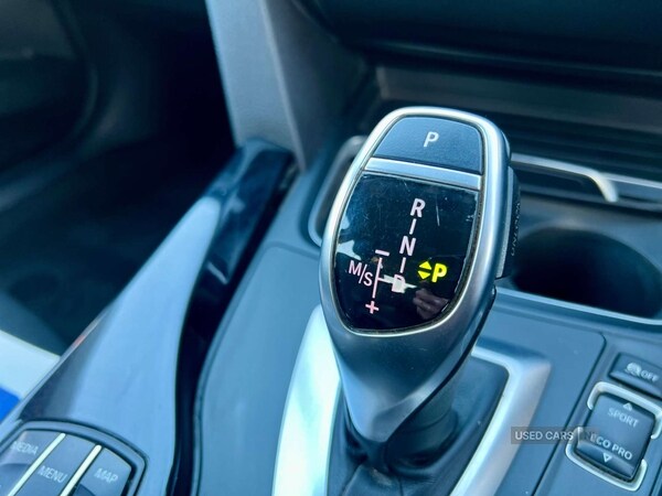 Used BMW 3 Series 2018 for sale - 77018046: Photo 39