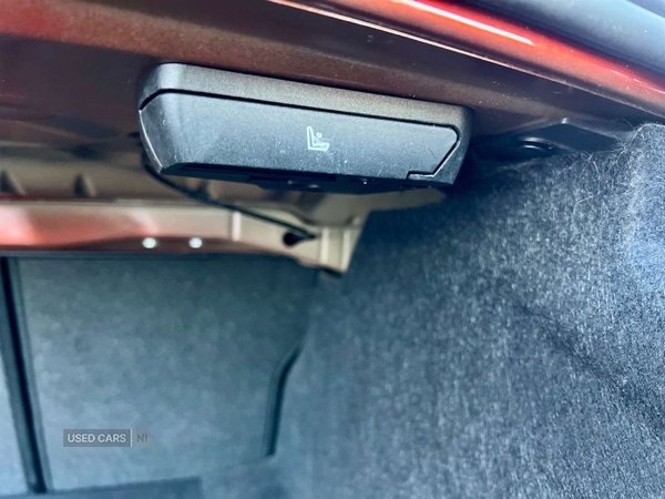 Used BMW 3 Series 2018 for sale - 77018046: Photo 46