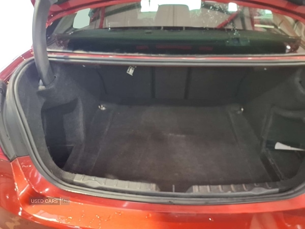 Used BMW 3 Series 2018 for sale - 77018046: Photo 9