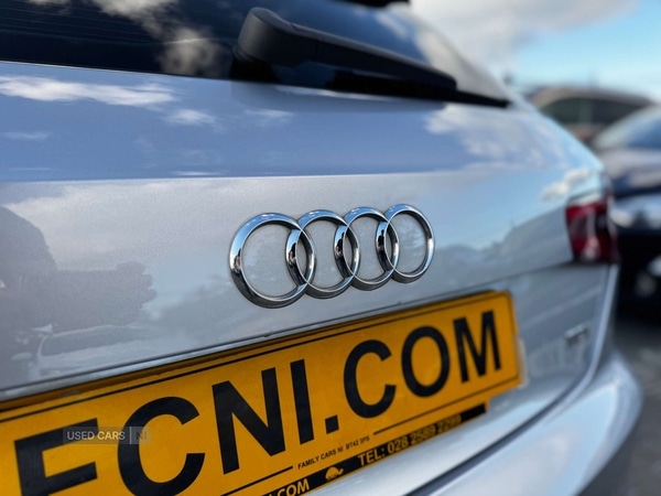 Used Audi A3 2015 for sale - 76850807: Photo 16