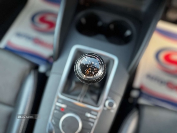 Used Audi A3 2015 for sale - 76850807: Photo 35