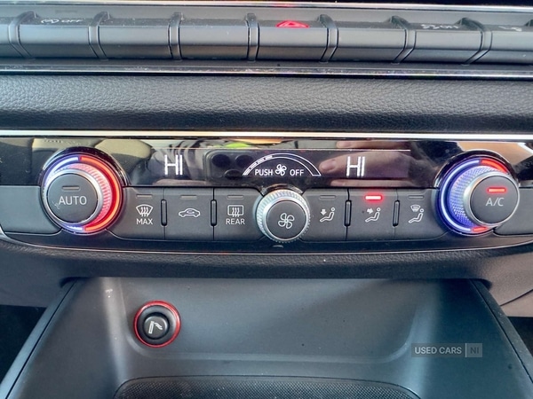 Used Audi A3 2015 for sale - 76850807: Photo 36