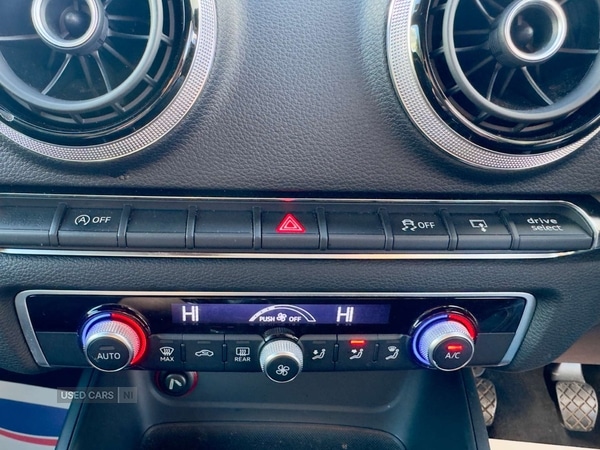 Used Audi A3 2015 for sale - 76850807: Photo 37