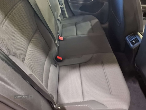 Used Volkswagen Golf 2016 for sale - 76715683: Photo 23