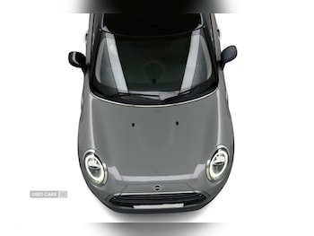 Used MINI Hatch 2020 for sale - 78935818: Photo