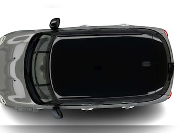 Used MINI Hatch 2020 for sale - 78935818: Photo