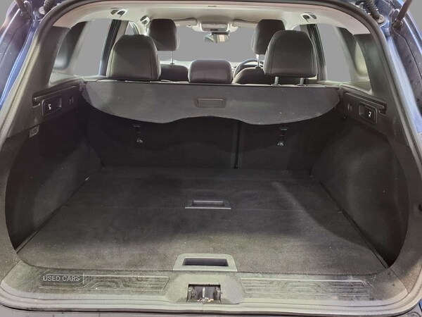 Used Renault Kadjar 2018 for sale - 76399991: Photo 9